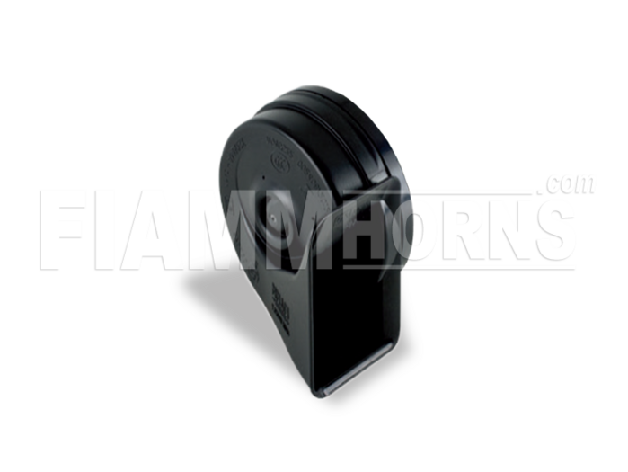 AM80SX High 12v - Fiammhorns.com