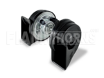 FIAMM Snailhorn AM80SX