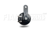 FIAMM HK7 High Tone Disc Horn 12v