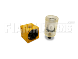 Air Filter for Pneumatic Systems