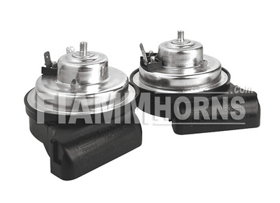FIAMM AM80S-R 12v