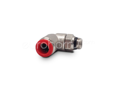 8mm 1/8 Winkelkopplung (EU)