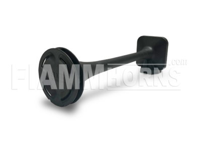 FIAMM Oh Sole Mio - The  A warehouse full of air horns,  melody horns, bells, callhorns and other stuff that makes noise