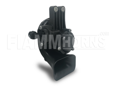 Fiamm Jericho DIN 6mm