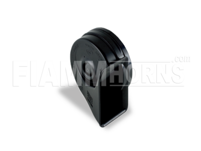 https://www.fiammhorns.com/Files/2/67000/67631/ProductPhotos/400x400/1538718392.png