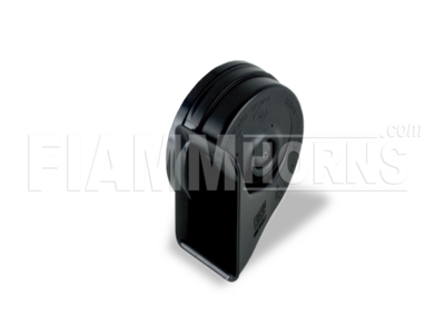 https://www.fiammhorns.com/Files/2/67000/67631/ProductPhotos/400x400/1538719457.png