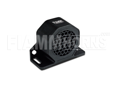 Fiamm Tour Hupe 12V 