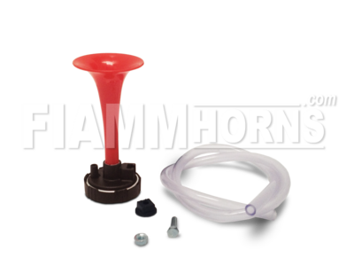 https://www.fiammhorns.com/Files/2/67000/67631/ProductPhotos/400x400/1887162456.png