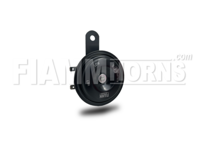 FIAMM HK7 Low Tone Disc Horn 12v