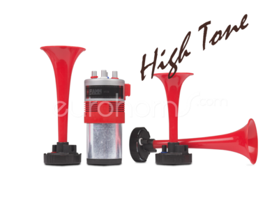 Fiamm Tour Horn hoher Ton