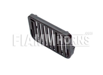 FIAMM AM80S Splash Shield
