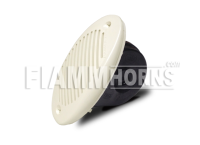 Marine Horn Panama