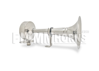 TA/MP Marine Horn