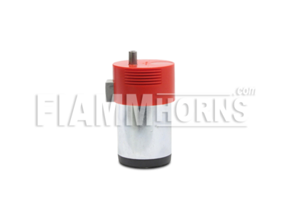 FIAMM M4 12v Light Compressor