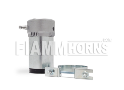 FIAMM MC4 Plus 12v Compressor