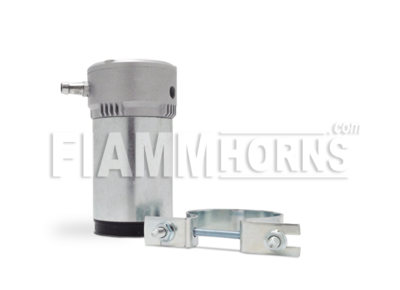 FIAMM MC4 Plus 12v Kompressor