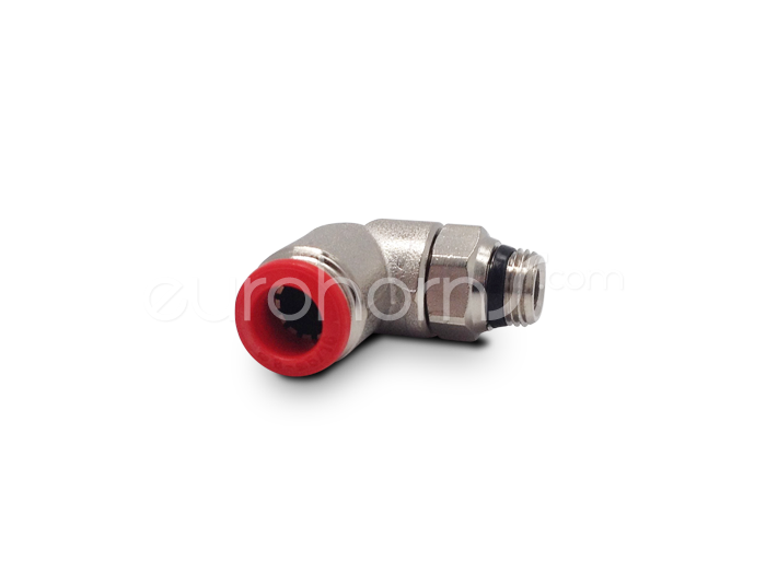 8mm 1/8 angle coupling (EU)