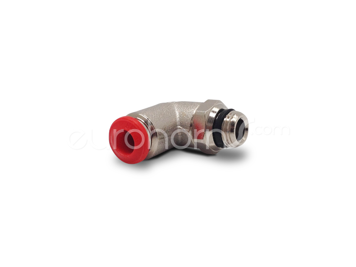 6mm 1/8 angle coupling (EU)