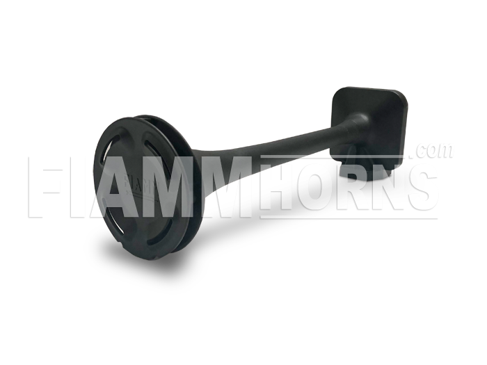 FIAMM FA 260 Truckhorn