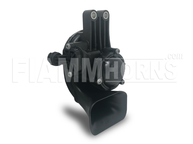 Fiamm Jericho DIN 6mm