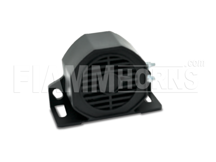 Back-up Alarm BA97