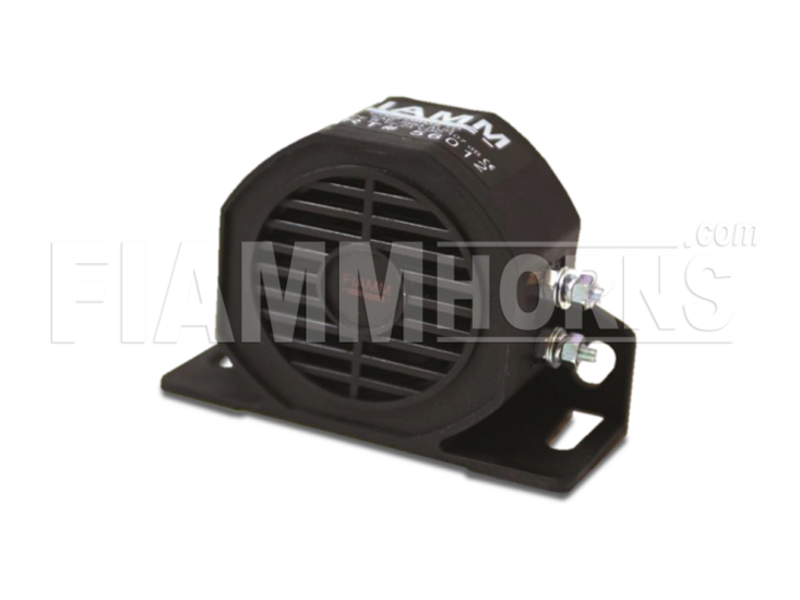 Back-up Alarm BA107