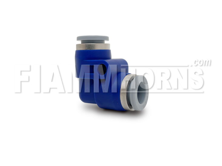 8mm knee coupling 