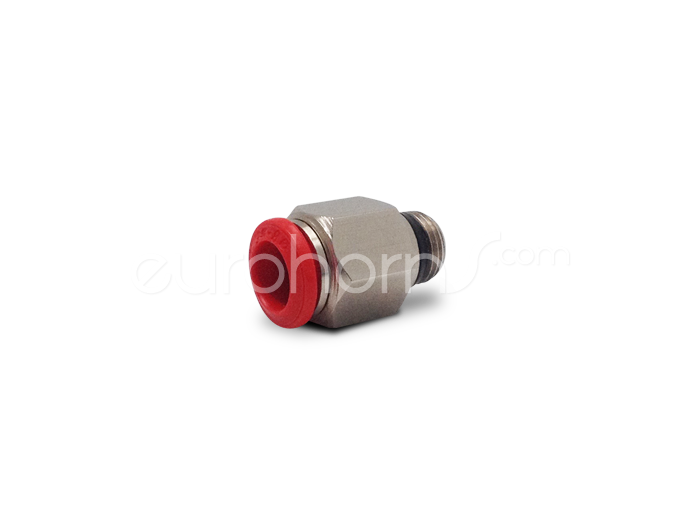 8mm 1/8