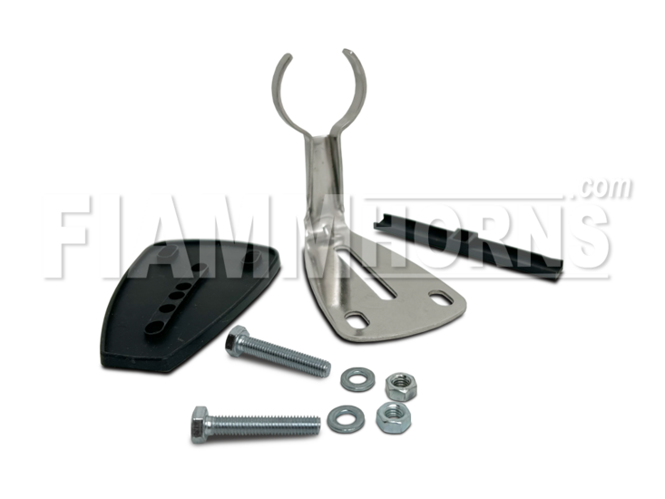 FIAMM Air horn Support