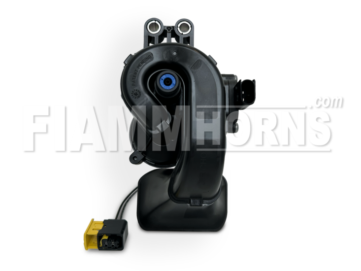 Fiamm Jericho TYCO | Raufoss Ø6mm