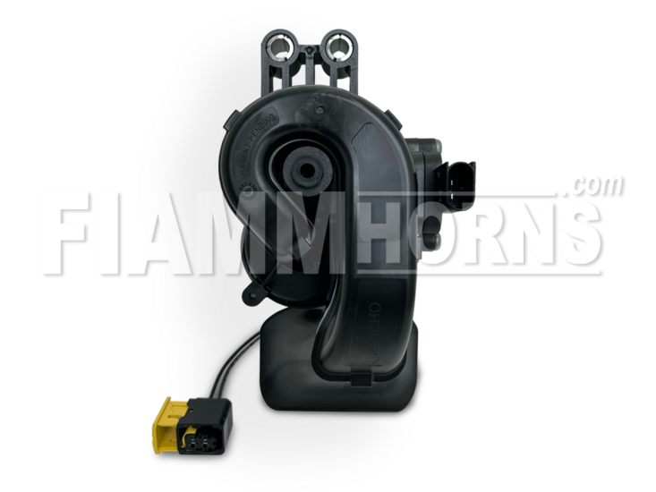 Fiamm Jericho TYCO | PTC Ø6mm