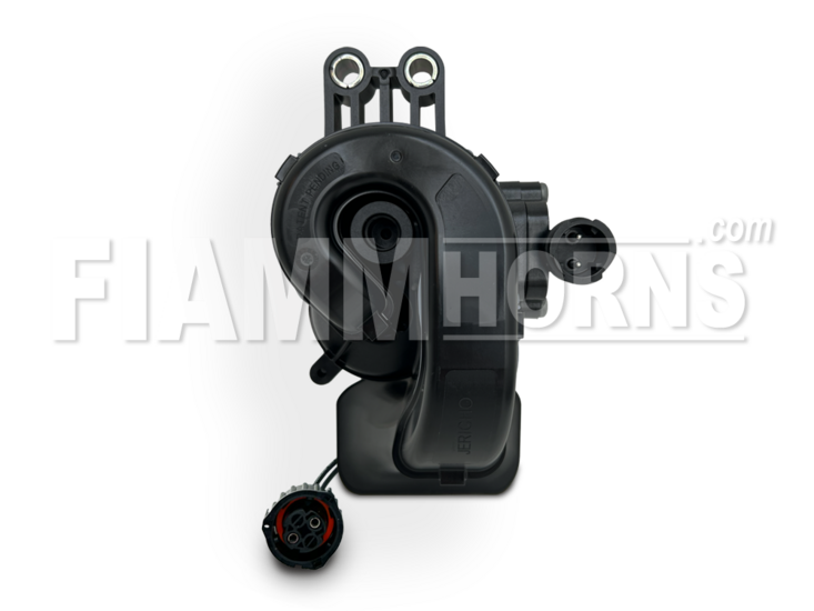 Fiamm Jericho DIN | M12