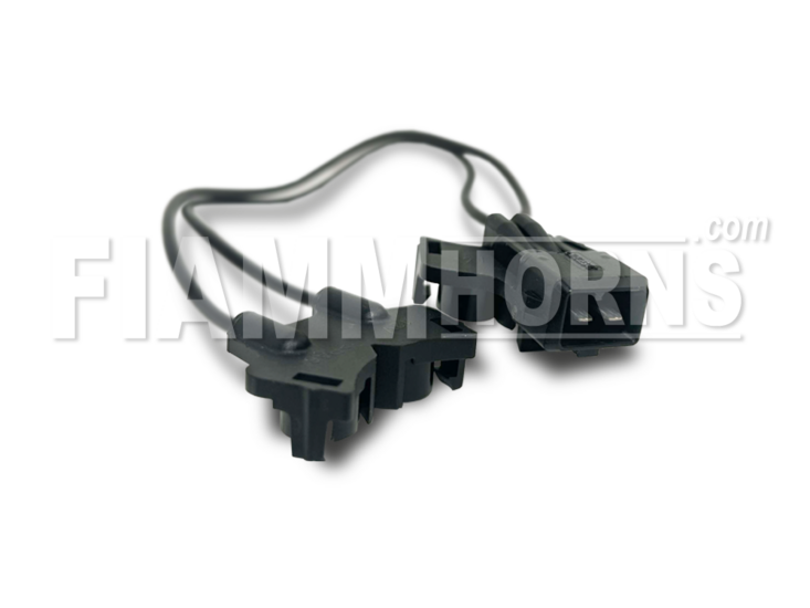 FIAMM JPT Jumper Connector 