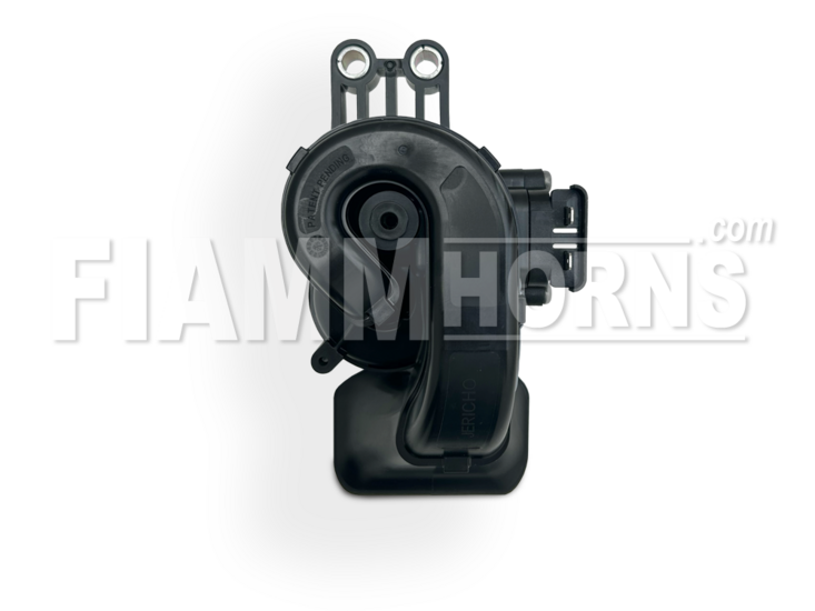 Fiamm Jericho 2 Blade | PTC Ø6mm