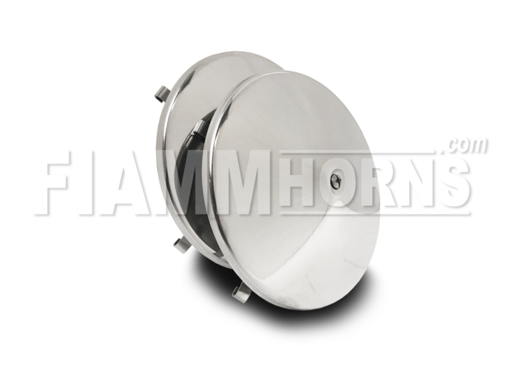 FIAMM Shields Ø135mm