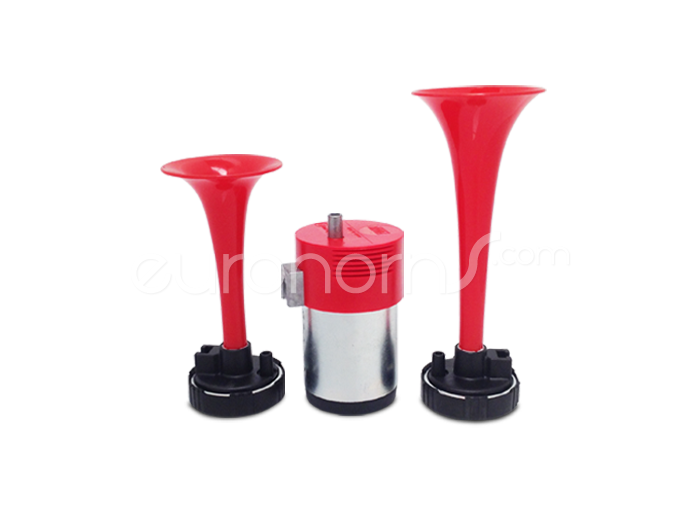 Fiamm Sport Horn 12v