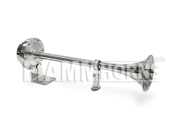 Marine Horn Vega 15