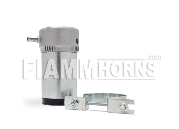 FIAMM MC4 Plus 12v Compressor