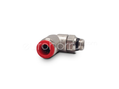 8mm 1/8 angle coupling (EU)