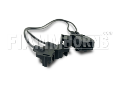 FIAMM JPT Jumper Connector 