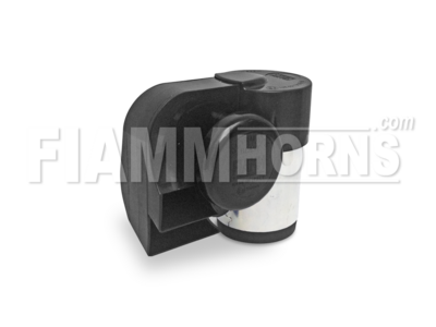 12v ultimate blast compact horn