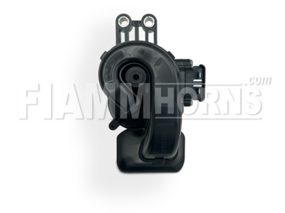 Fiamm Jericho 2 Blade | PTC Ø6mm