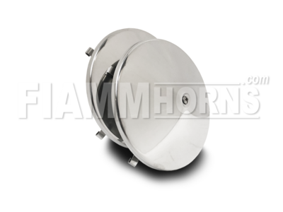 FIAMM Shields Ø135mm