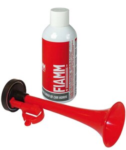 Fiamm Gas air horn