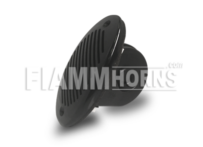 FIAMM Black Marine Horn 920314