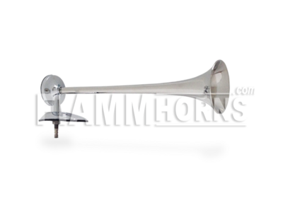 Marine Horn Fiamm TA/NR 920310