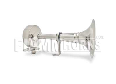 FIAMM TA MP Marine horn